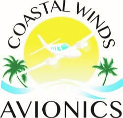 Coastal Winds Avionics