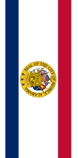 Mobile Alabama Business Networking