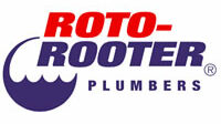 Roto-Rooter