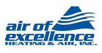 Air of Excellence