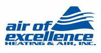 air of excellence