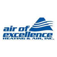 air of excellence