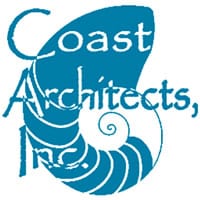Coast Architects