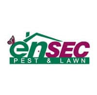 Ensec Pest & Lawn