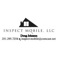 Inspect Mobile