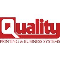 Quality Printing & Business Systems