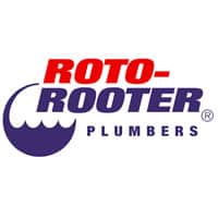 Roto Rooter Plumbers