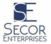 Secor Enterprises