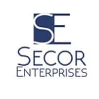 Secor Enterprises